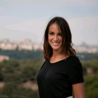 Sara D'Annunzio
