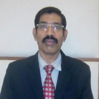 S. RAJA GOPALAN