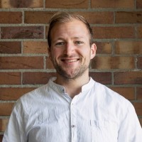 Stefan Bachofen