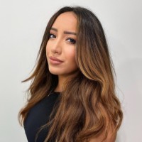 Alisha Torres