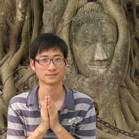 Jason Feng