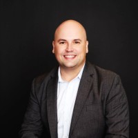 Timothy Latimer, CPCU, CIC, AAI