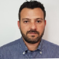 Rubén García Domínguez
