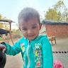 Parmar Dilipkumar