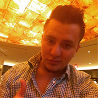 Sebastian Villamil