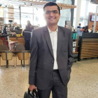 Chetan Chowhan