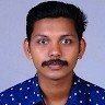 vishnu satheesh