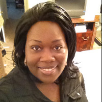 Lashunda Hampton