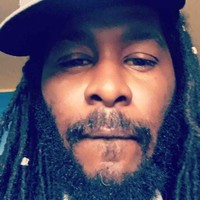 Amir Patten