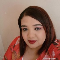 Zaheera Essack