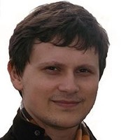 Vyacheslav Stratu
