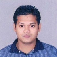 Ritesh Ranjan