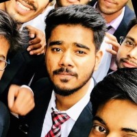 Ayush Verma
