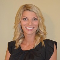 Jennifer Corbitt