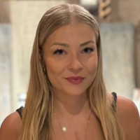 Sara Ahola