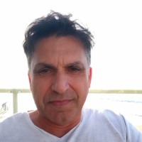 Paulo Machado