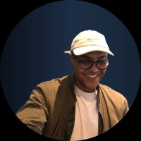 Bruno Netto