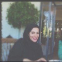 alMaha AlJowesir
