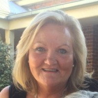 Cathy Catlow