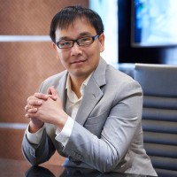 Adrian Choo