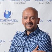 Xavier Velasco Patiño