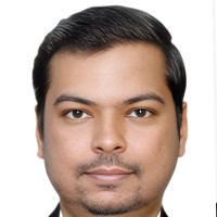 Keval Mehta