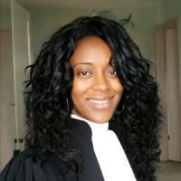 Godelive TIABOU TIOMELA