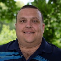 Denis Larose