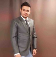Survpriye Sehdev