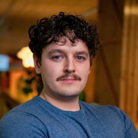 Nick Feller