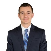 Tyler Ford