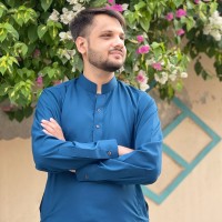 Hassan Ali
