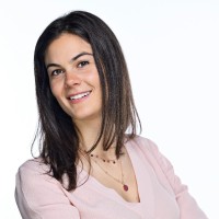 Martina Volpi