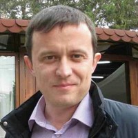 Pavel Beze