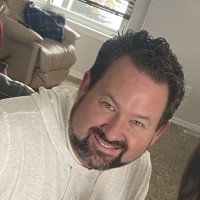 Nate Southern