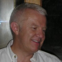 THOMAS Whitworth