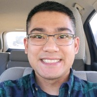 Johnathan Tolentino