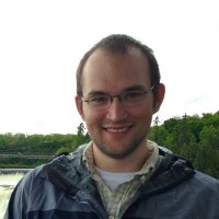 Scott Galica
