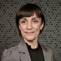 Kornelija Vukasovic