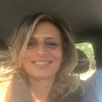 Marina Berardi