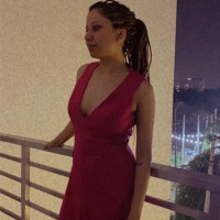 Akanksha Loyal