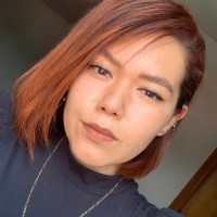 Lisset Cabrera Mejía