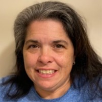 Colleen Messer