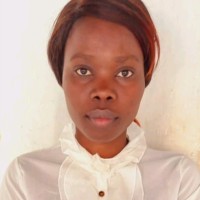 Christabel Mahandala