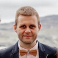 Stéphane CELLERIER
