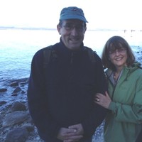 Peter Sara