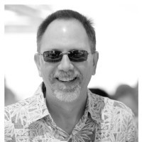 Charles Hopper, Pmp