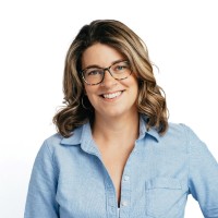 Danielle Shaheen