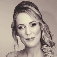 Anita Whelehan