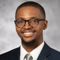 Samuel Ndukwe